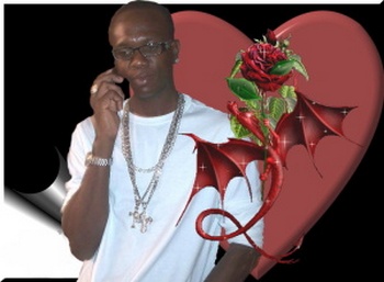 local singles
