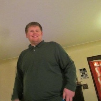 free online dating