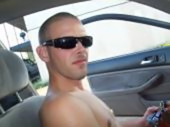 free online dating