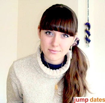 free dating service