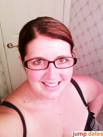 free online dating