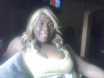local singles