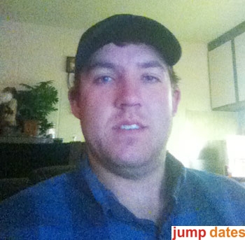 free online dating
