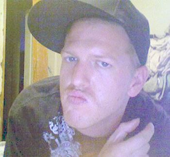 free online dating