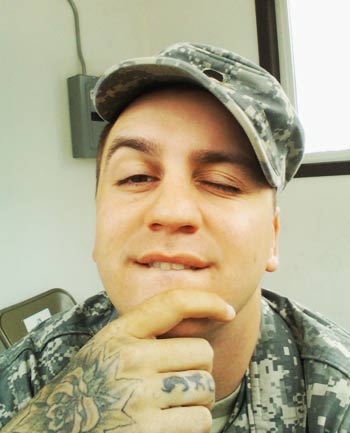 free dating sites