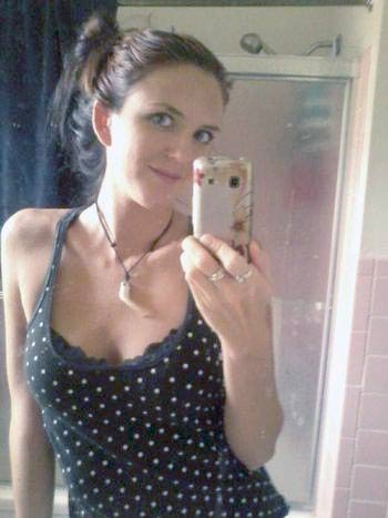 online dating service