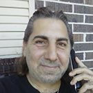 online dating service