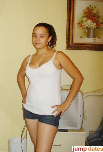 single women