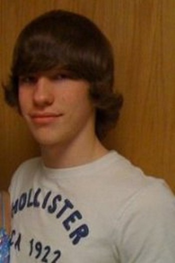 free online dating