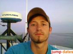 free online dating