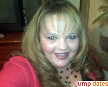 free dating sites