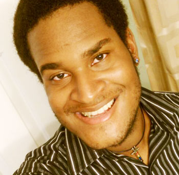 free dating sites