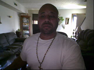 free online dating