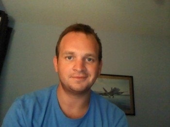 online dating service
