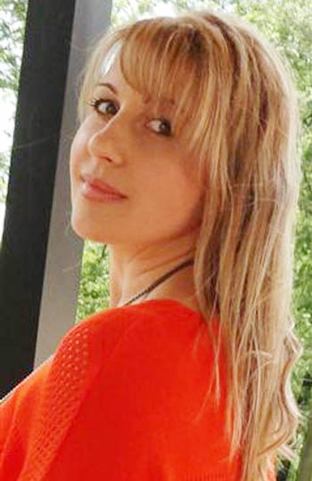 free dating sites