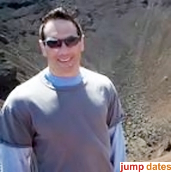 free dating sites