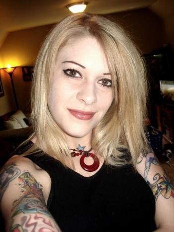 free dating sites