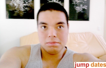 free dating sites