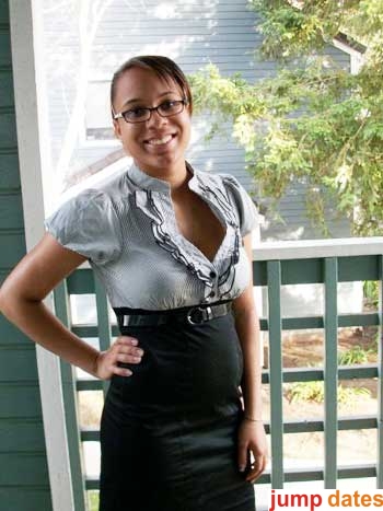 free online dating
