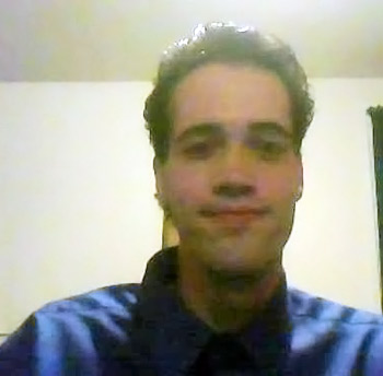 free dating sites