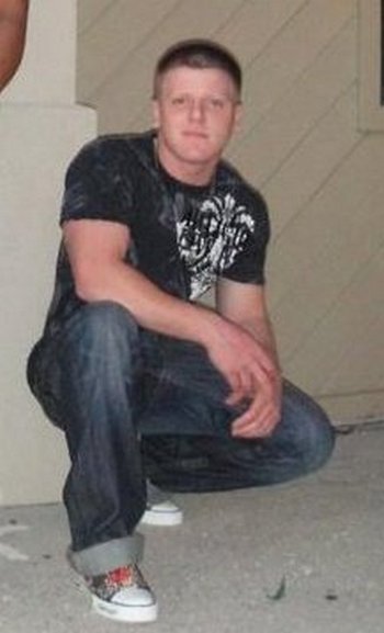 free online dating