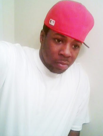 personals
