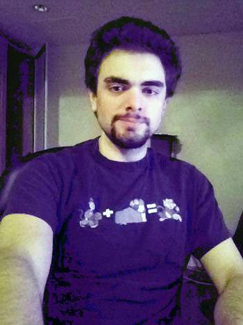 free online dating