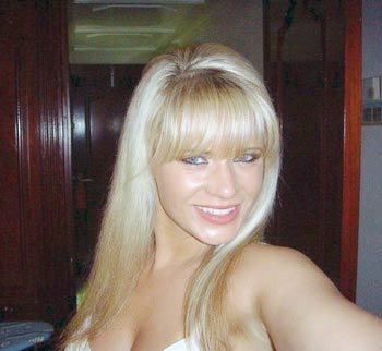 free dating sites