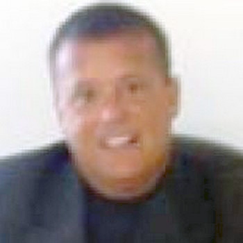 free dating sites