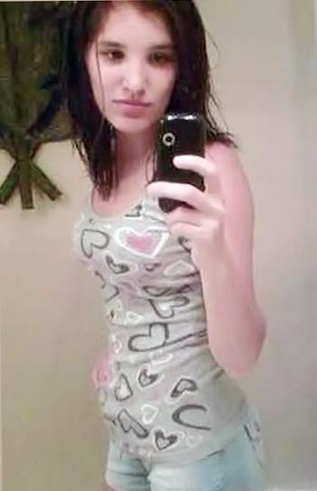 free dating sites