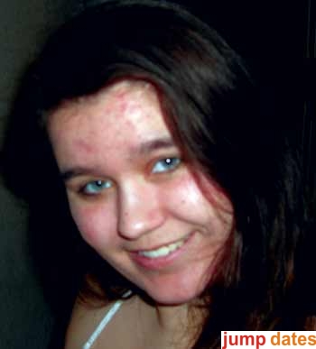 online dating service