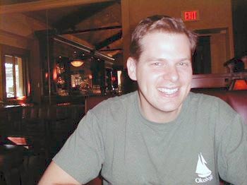 free dating sites