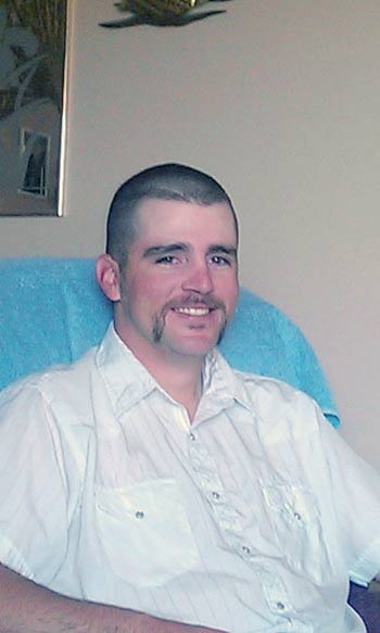 free dating sites