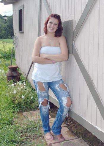 free dating sites
