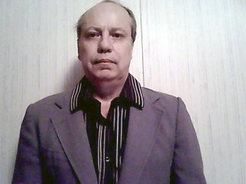 free online dating