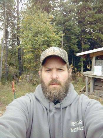 free online dating