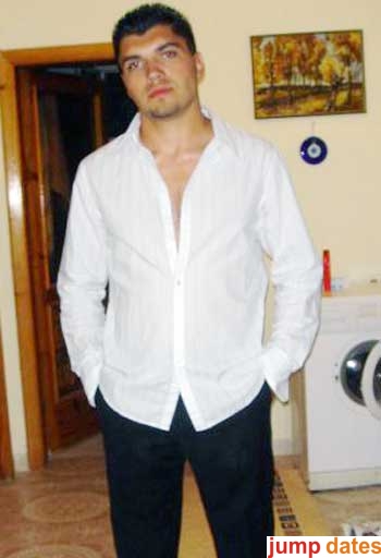 online dating service