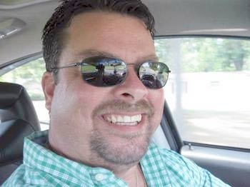 online dating service
