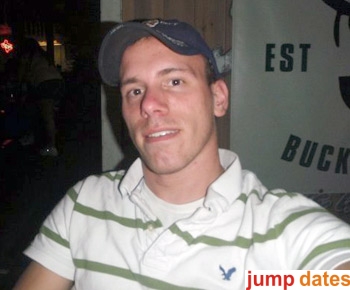 online dating service