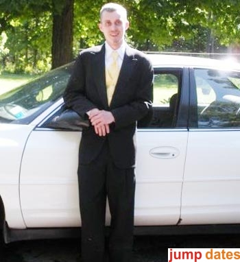 free online dating