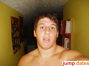 free dating sites
