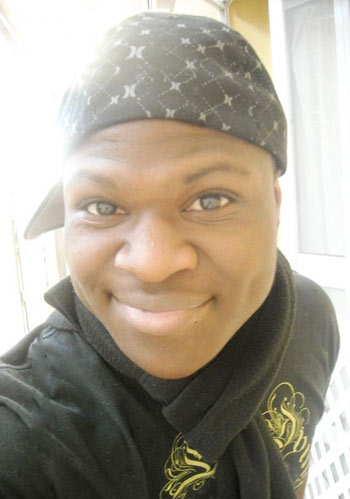free online dating