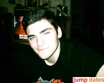 free dating sites