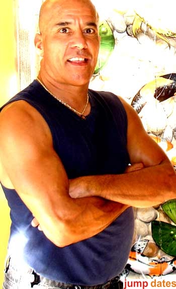 online dating service