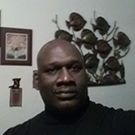 online dating service