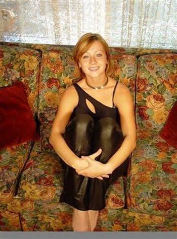 online dating service