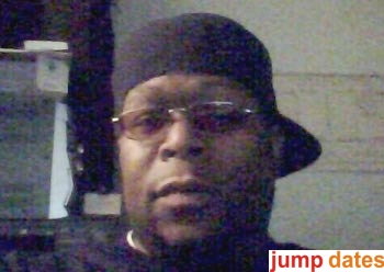 online dating service