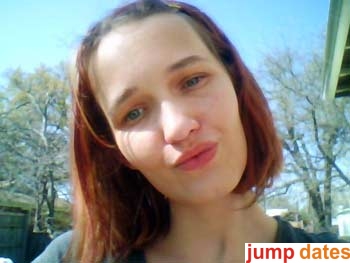 free dating sites