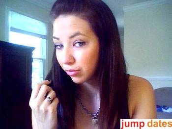 online dating service