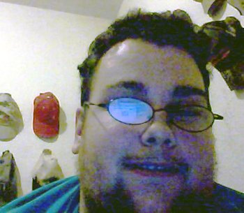 free dating sites